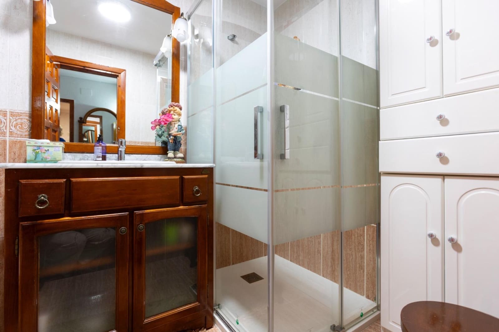 3 sovrum Lägenhet till salu i Almunecar med garage - 269 000 € (Ref: 9406897)