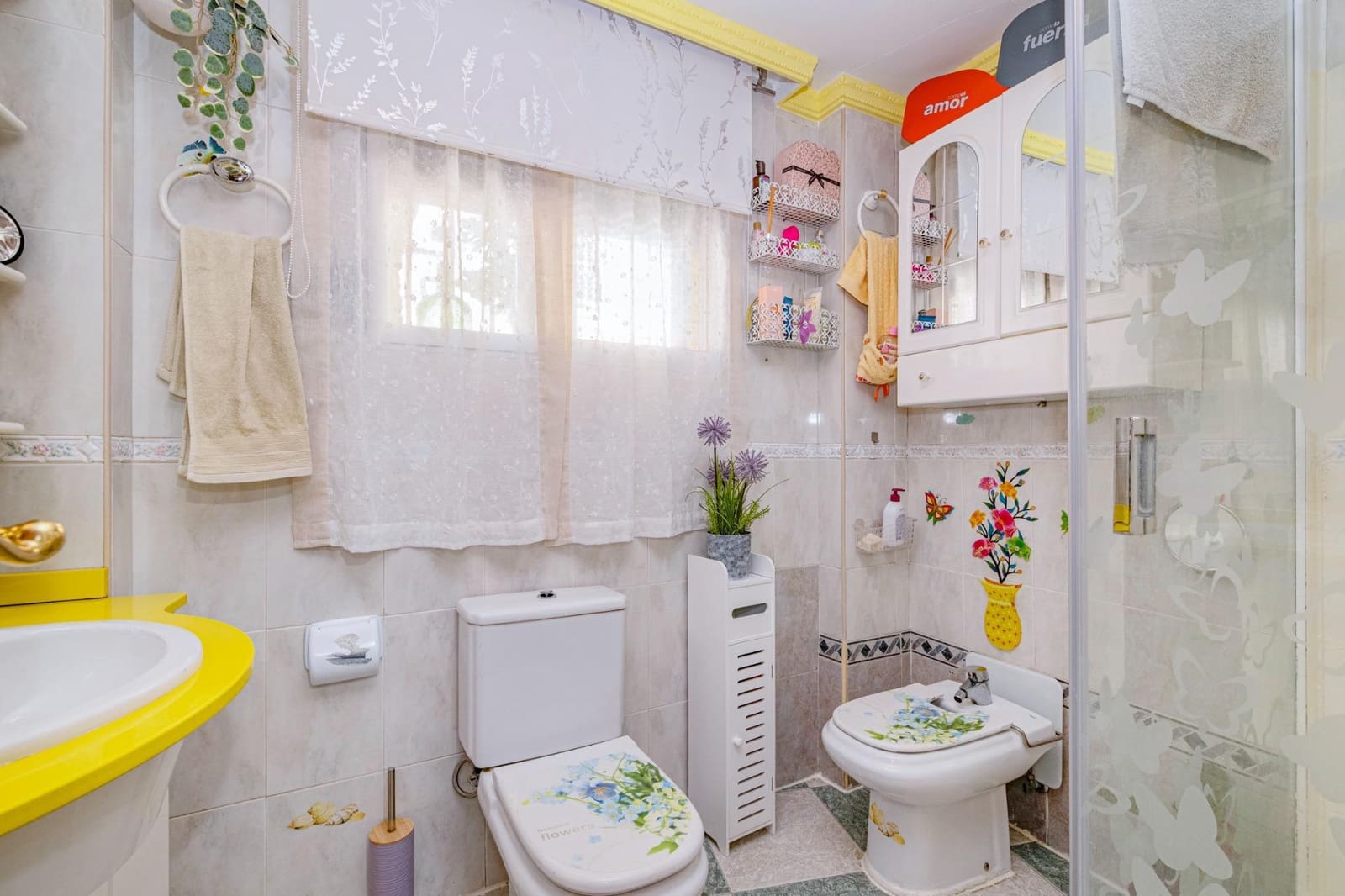 4 chambre Villa/Maison à vendre à Grenade ville - 345 000 € (Ref: 9411008)