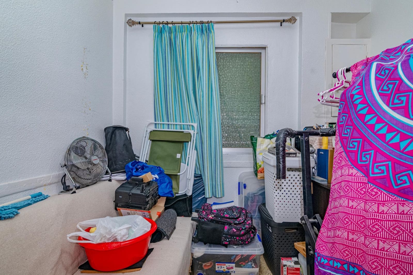 3 Zimmer Wohnung zu verkaufen in Granada Stadt - 179.000 € (Ref: 9414141)