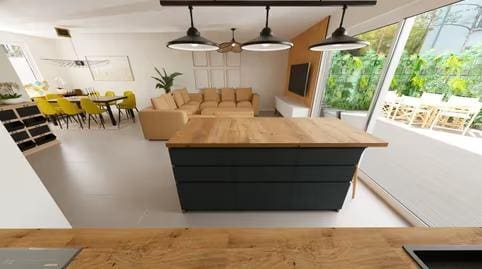 3 camera da letto Villetta a Schiera in vendita in Pulianas - 275.000 € (Rif: 9414143)