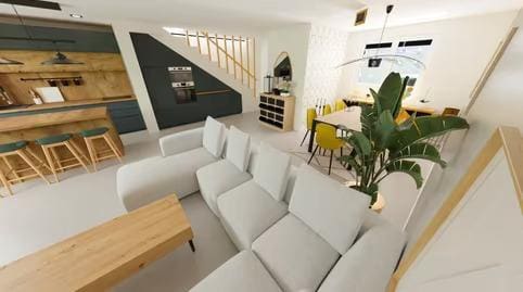 3 camera da letto Villetta a Schiera in vendita in Pulianas - 275.000 € (Rif: 9414143)