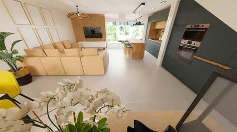 3 camera da letto Villetta a Schiera in vendita in Pulianas - 275.000 € (Rif: 9414143)