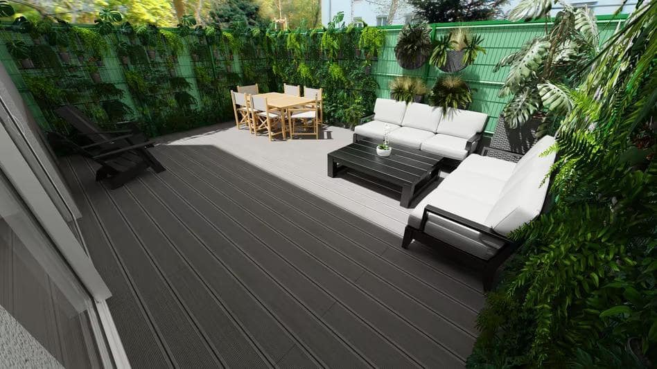 3 camera da letto Villetta a Schiera in vendita in Pulianas - 275.000 € (Rif: 9414143)