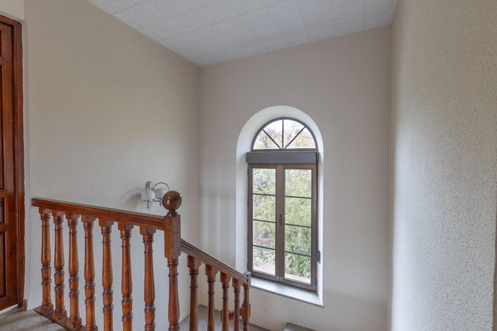 4 bedroom Villa for sale in Alhendin - € 299,900 (Ref: 9414144)