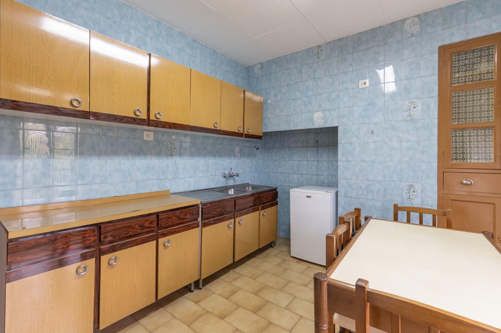 4 bedroom Villa for sale in Alhendin - € 299,900 (Ref: 9414144)