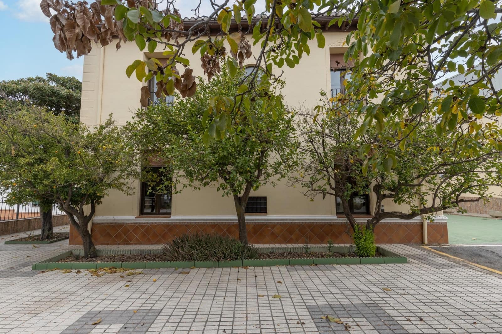 4 bedroom Villa for sale in Alhendin - € 299,900 (Ref: 9414144)