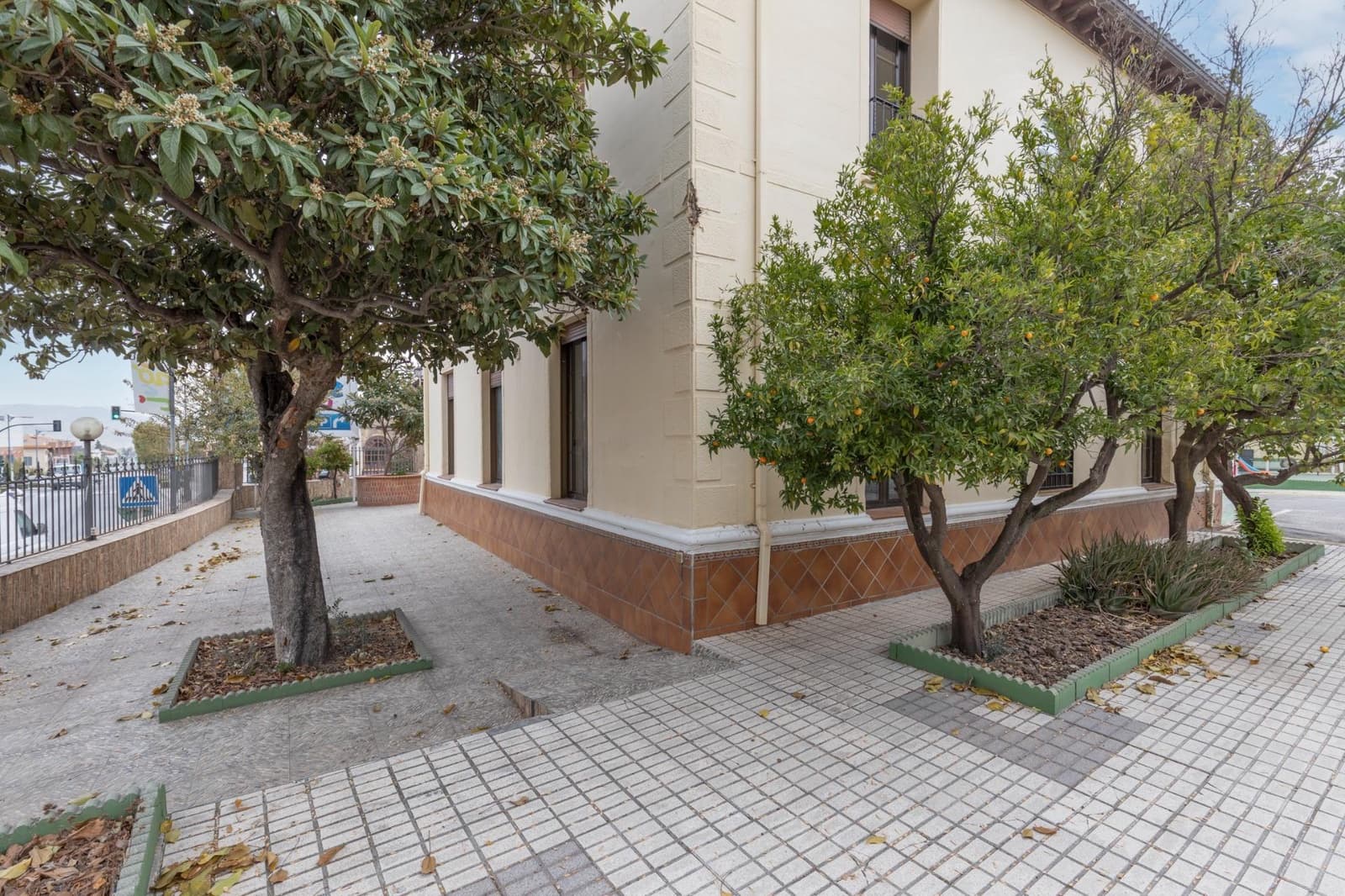 4 bedroom Villa for sale in Alhendin - € 299,900 (Ref: 9414144)