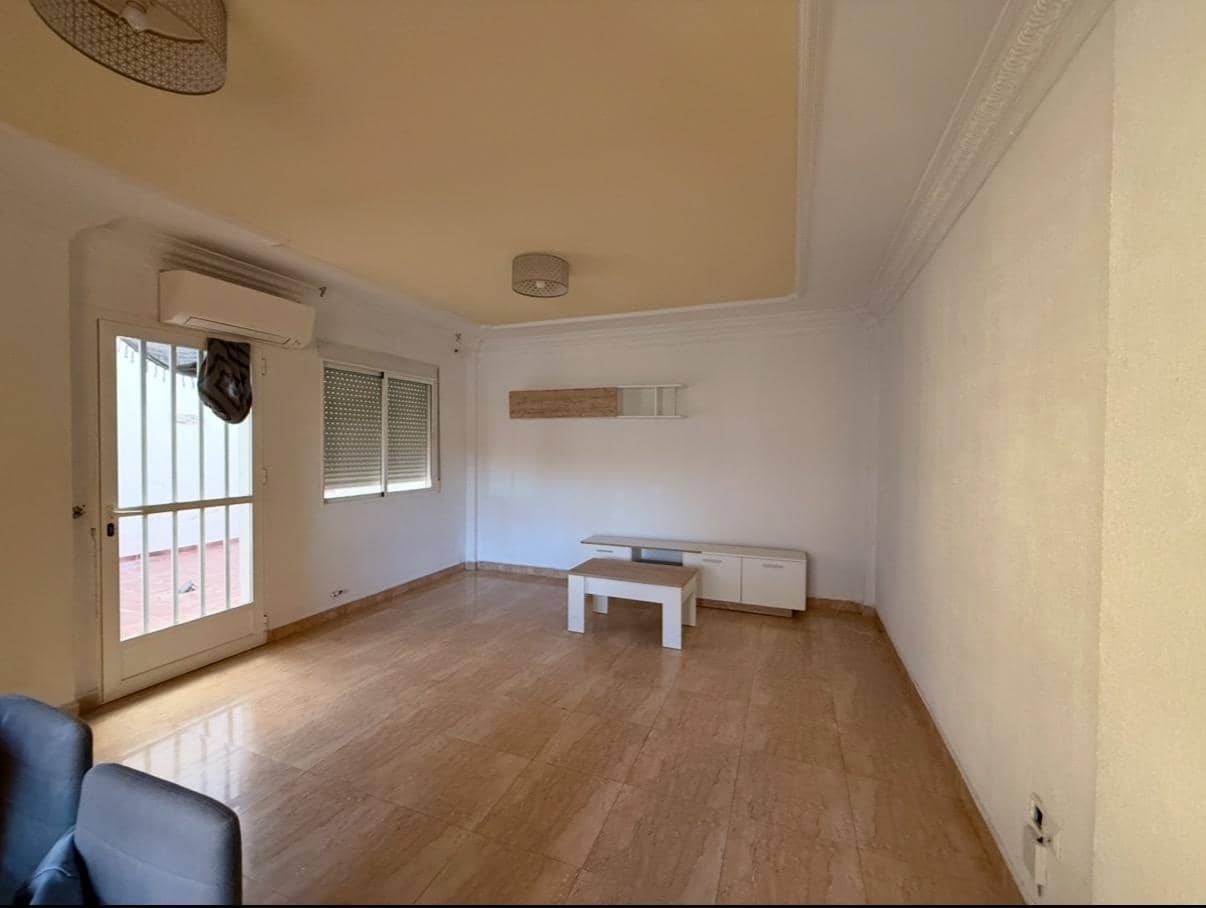 3 sovrum Hus till salu i Cajar med garage - 199 900 € (Ref: 9422484)