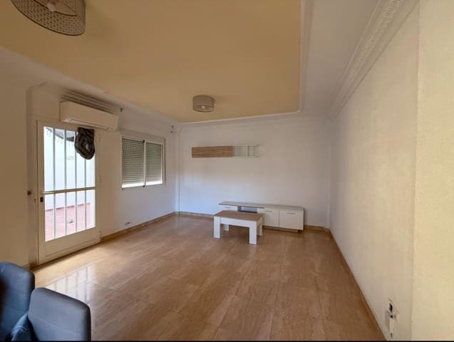 3 sovrum Hus till salu i Cájar med garage - 199 900 € (Ref: 9422484)