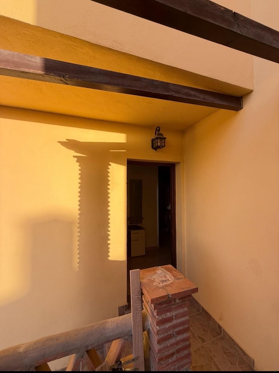 3 sovrum Hus till salu i Cajar med garage - 199 900 € (Ref: 9422484)