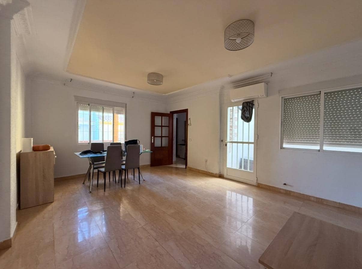 3 sovrum Hus till salu i Cajar med garage - 199 900 € (Ref: 9422484)