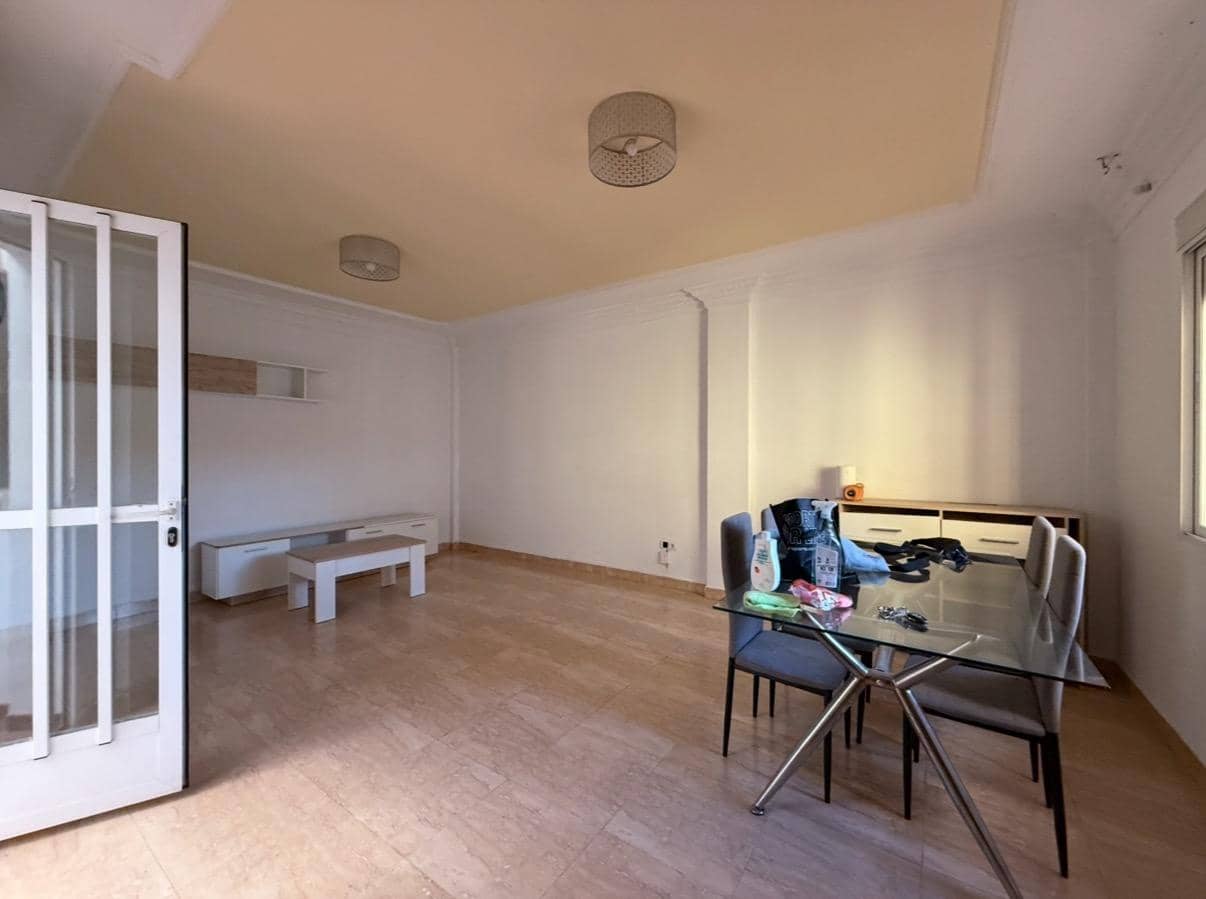 3 sovrum Hus till salu i Cajar med garage - 199 900 € (Ref: 9422484)