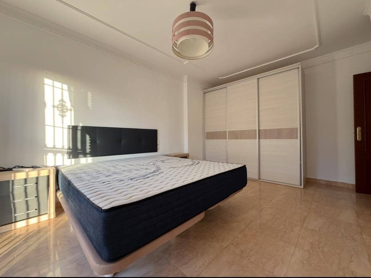 3 sovrum Hus till salu i Cajar med garage - 199 900 € (Ref: 9422484)