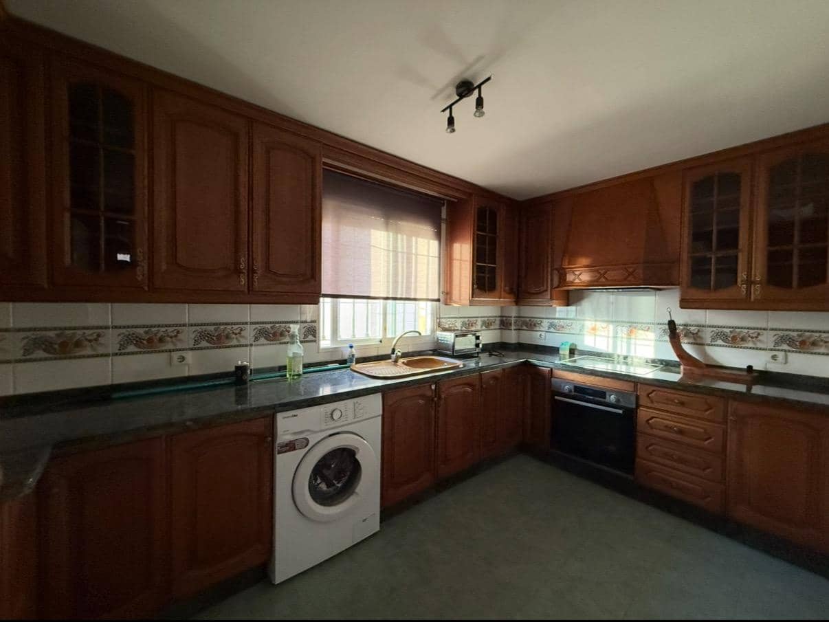 3 sovrum Hus till salu i Cajar med garage - 199 900 € (Ref: 9422484)