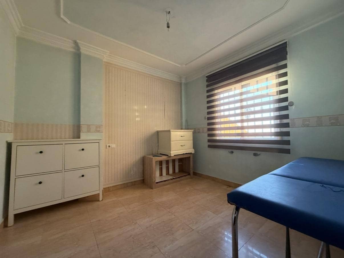 3 sovrum Hus till salu i Cajar med garage - 199 900 € (Ref: 9422484)