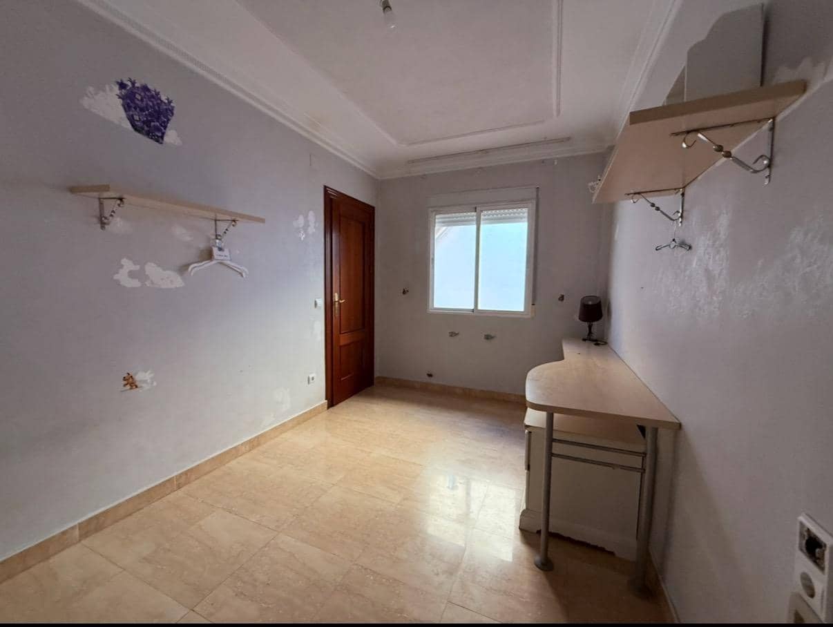 3 sovrum Hus till salu i Cajar med garage - 199 900 € (Ref: 9422484)