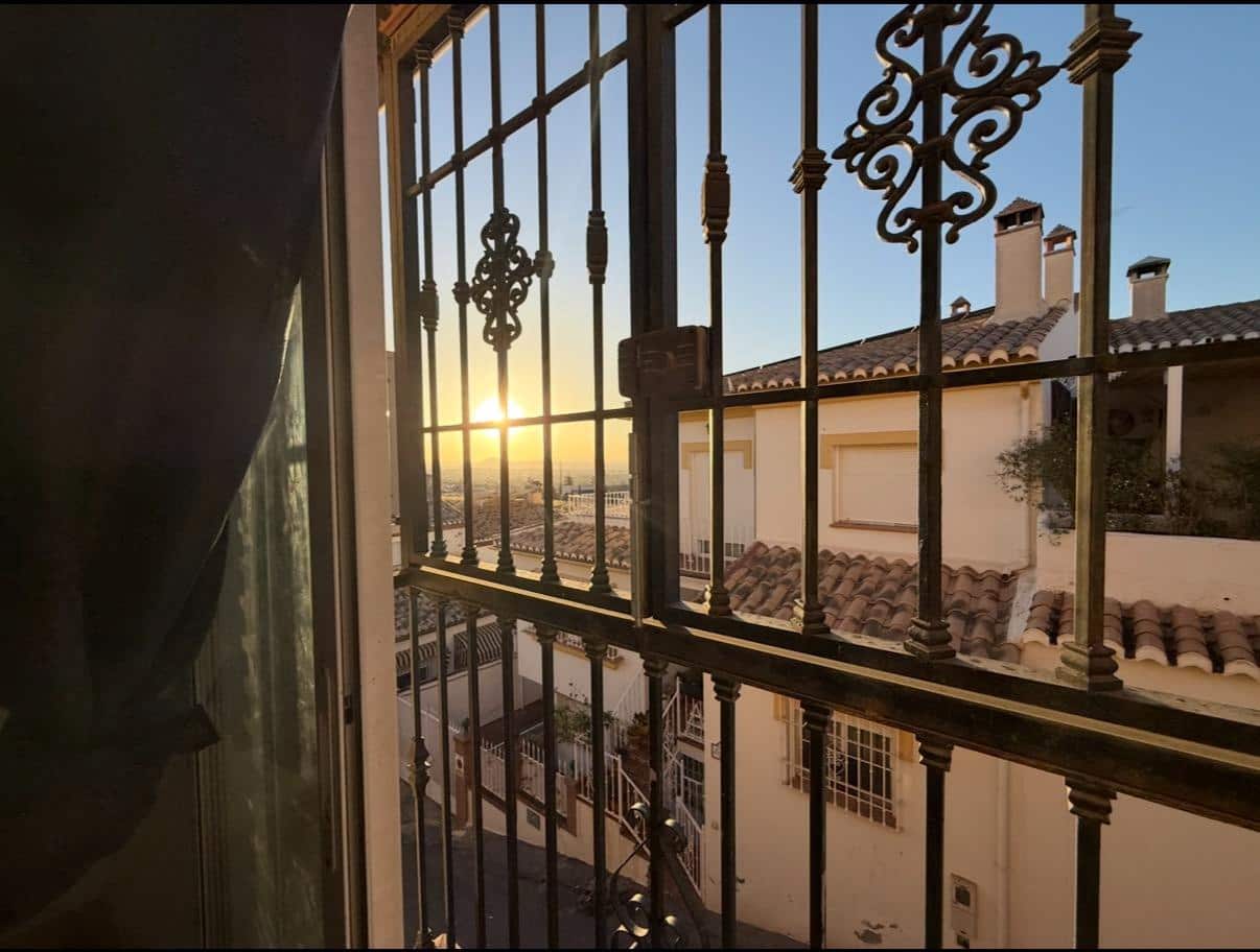 3 sovrum Hus till salu i Cajar med garage - 199 900 € (Ref: 9422484)