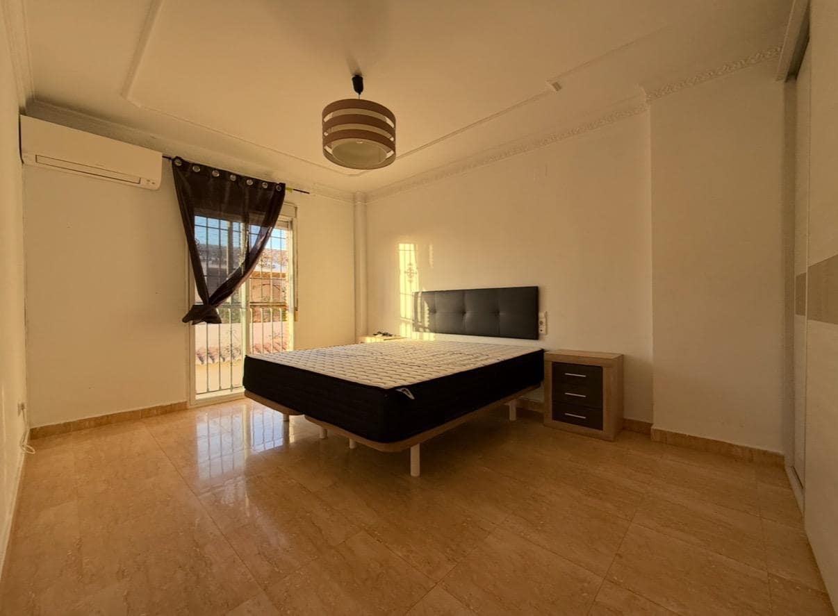 3 sovrum Hus till salu i Cajar med garage - 199 900 € (Ref: 9422484)