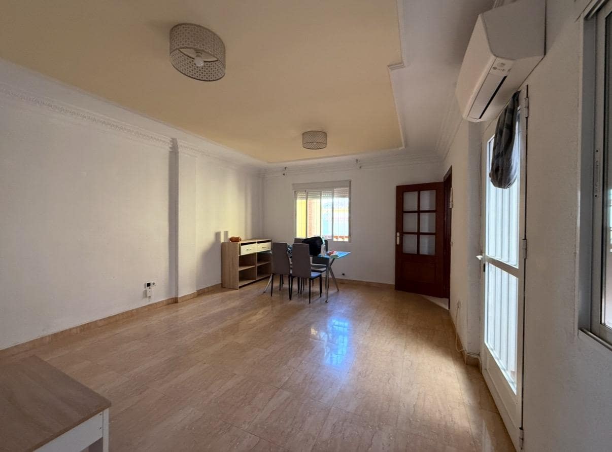 3 sovrum Hus till salu i Cajar med garage - 199 900 € (Ref: 9422484)