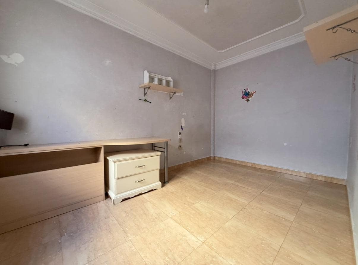 3 sovrum Hus till salu i Cajar med garage - 199 900 € (Ref: 9422484)