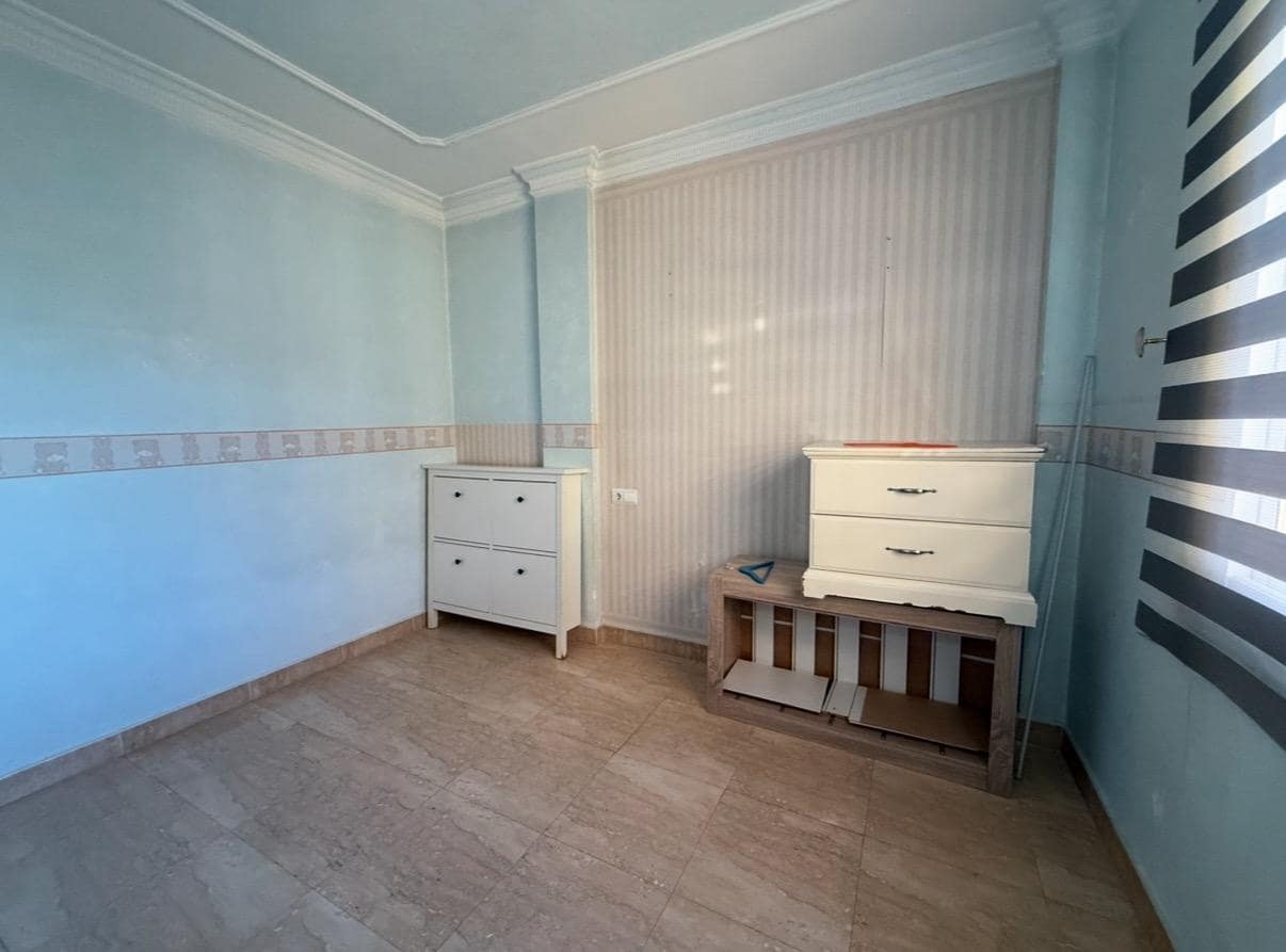 3 sovrum Hus till salu i Cajar med garage - 199 900 € (Ref: 9422484)