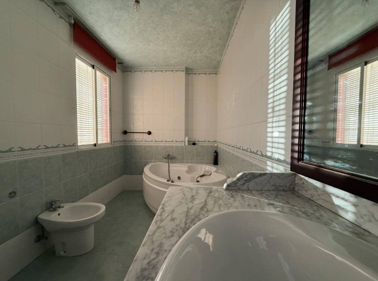 3 sovrum Hus till salu i Cajar med garage - 199 900 € (Ref: 9422484)