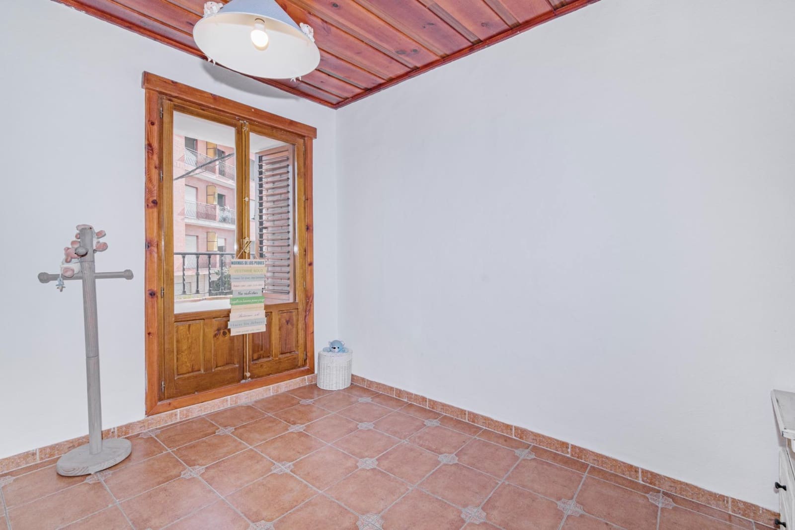 3 sovrum Radhus till salu i Alhendin - 149 000 € (Ref: 9427251)