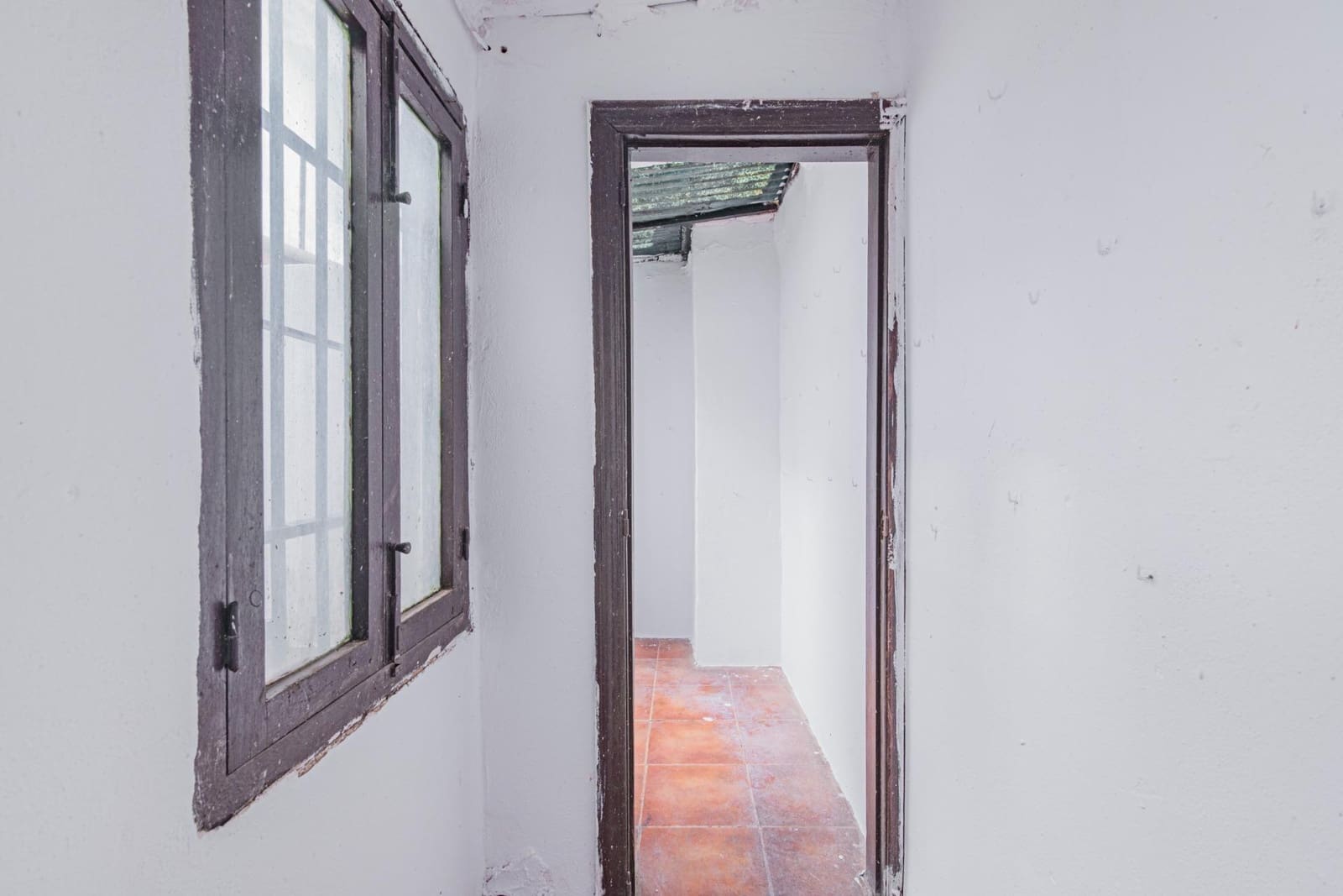 3 sovrum Radhus till salu i Alhendin - 149 000 € (Ref: 9427251)