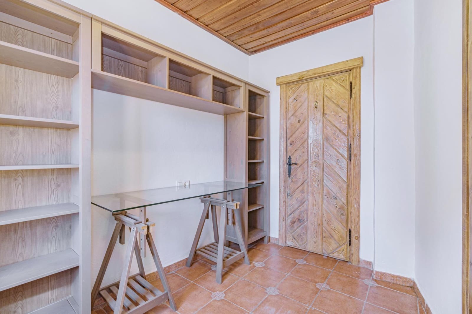 3 sovrum Radhus till salu i Alhendin - 149 000 € (Ref: 9427251)