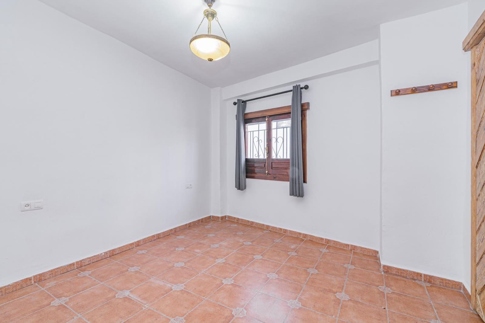 3 sovrum Radhus till salu i Alhendin - 149 000 € (Ref: 9427251)