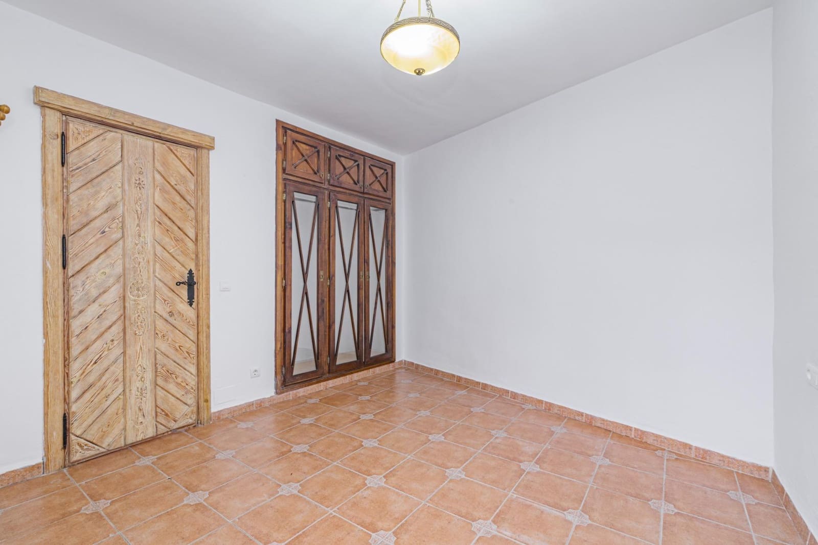 3 sovrum Radhus till salu i Alhendin - 149 000 € (Ref: 9427251)