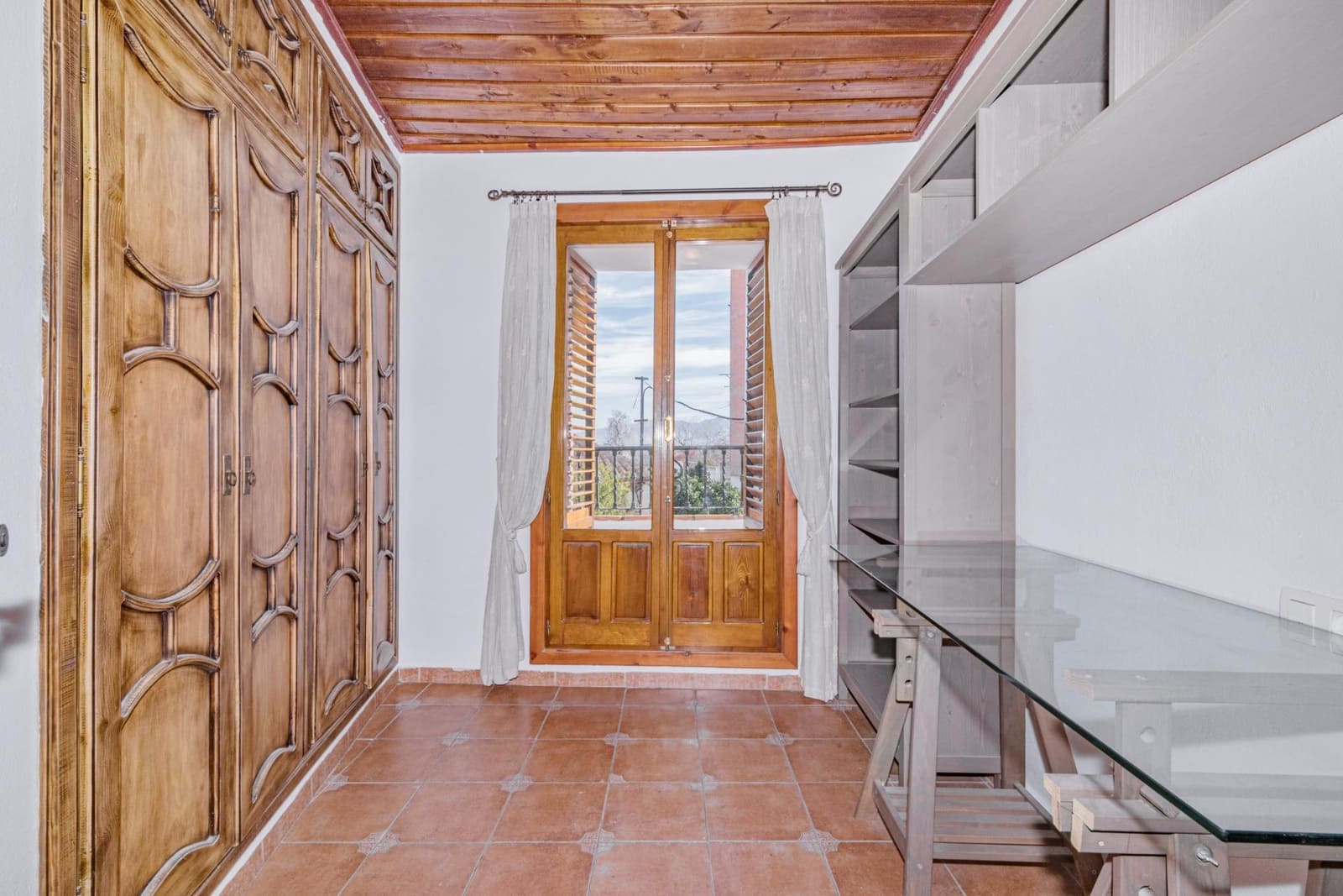 3 sovrum Radhus till salu i Alhendin - 149 000 € (Ref: 9427251)