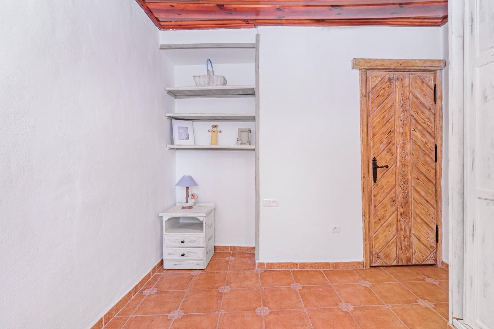 3 sovrum Radhus till salu i Alhendin - 149 000 € (Ref: 9427251)