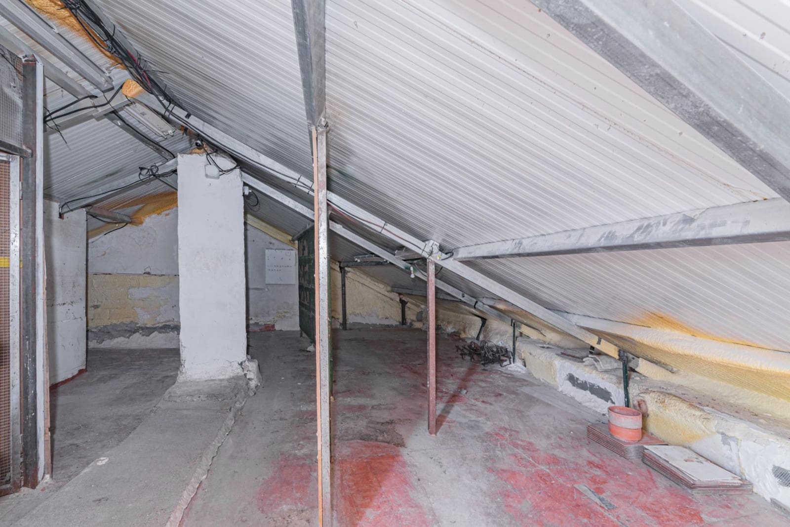 3 sovrum Radhus till salu i Alhendin - 149 000 € (Ref: 9427251)