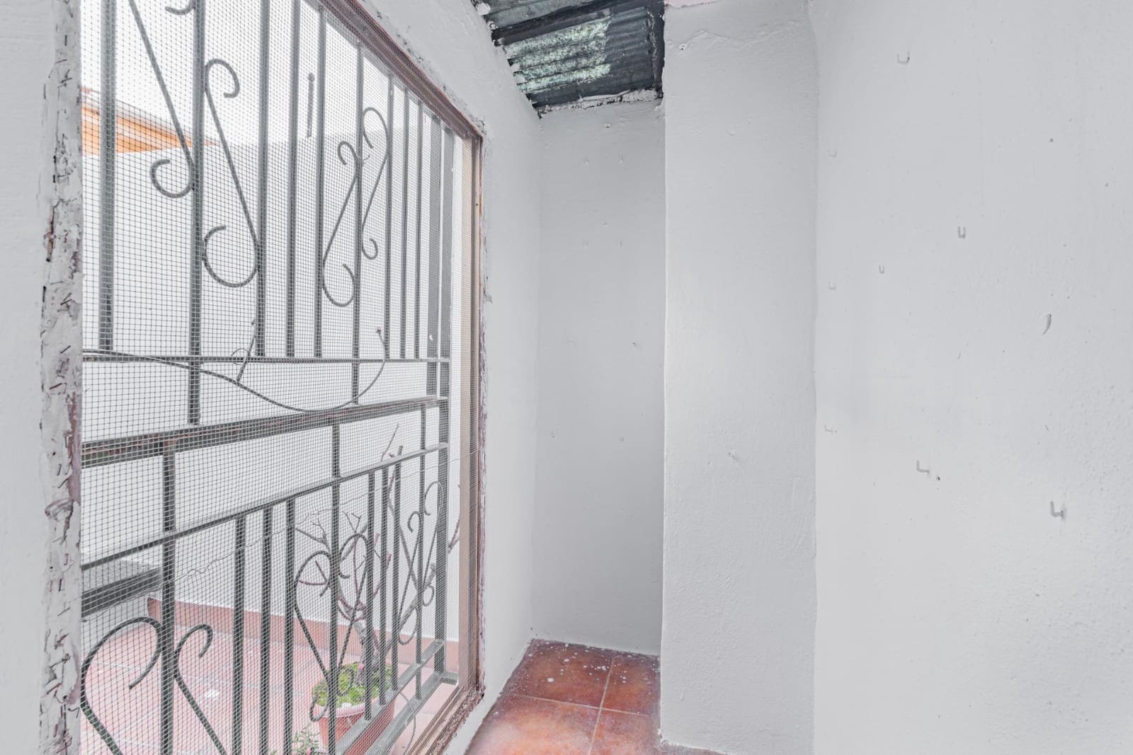 3 sovrum Radhus till salu i Alhendin - 149 000 € (Ref: 9427251)