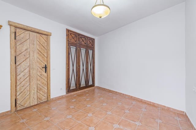 3 chambre Villa/Maison Mitoyenne à vendre à Alhendín - 149 000 € (Ref: 9427251)