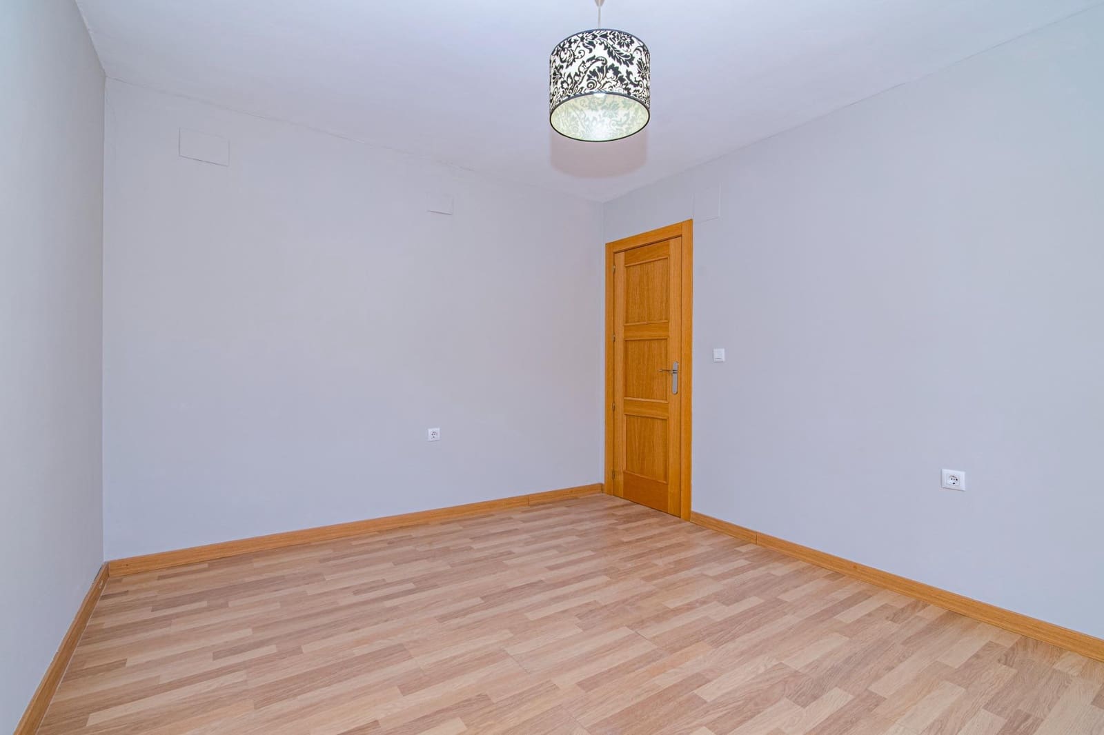 4 chambre Villa/Maison Semi-Mitoyenne à vendre à Ogijares avec piscine garage - 349 000 € (Ref: 9427584)