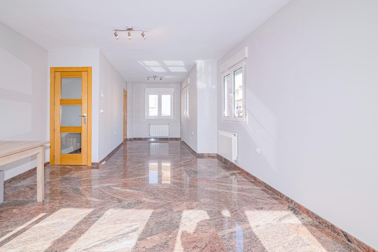 4 chambre Villa/Maison Semi-Mitoyenne à vendre à Ogijares avec piscine garage - 349 000 € (Ref: 9427584)