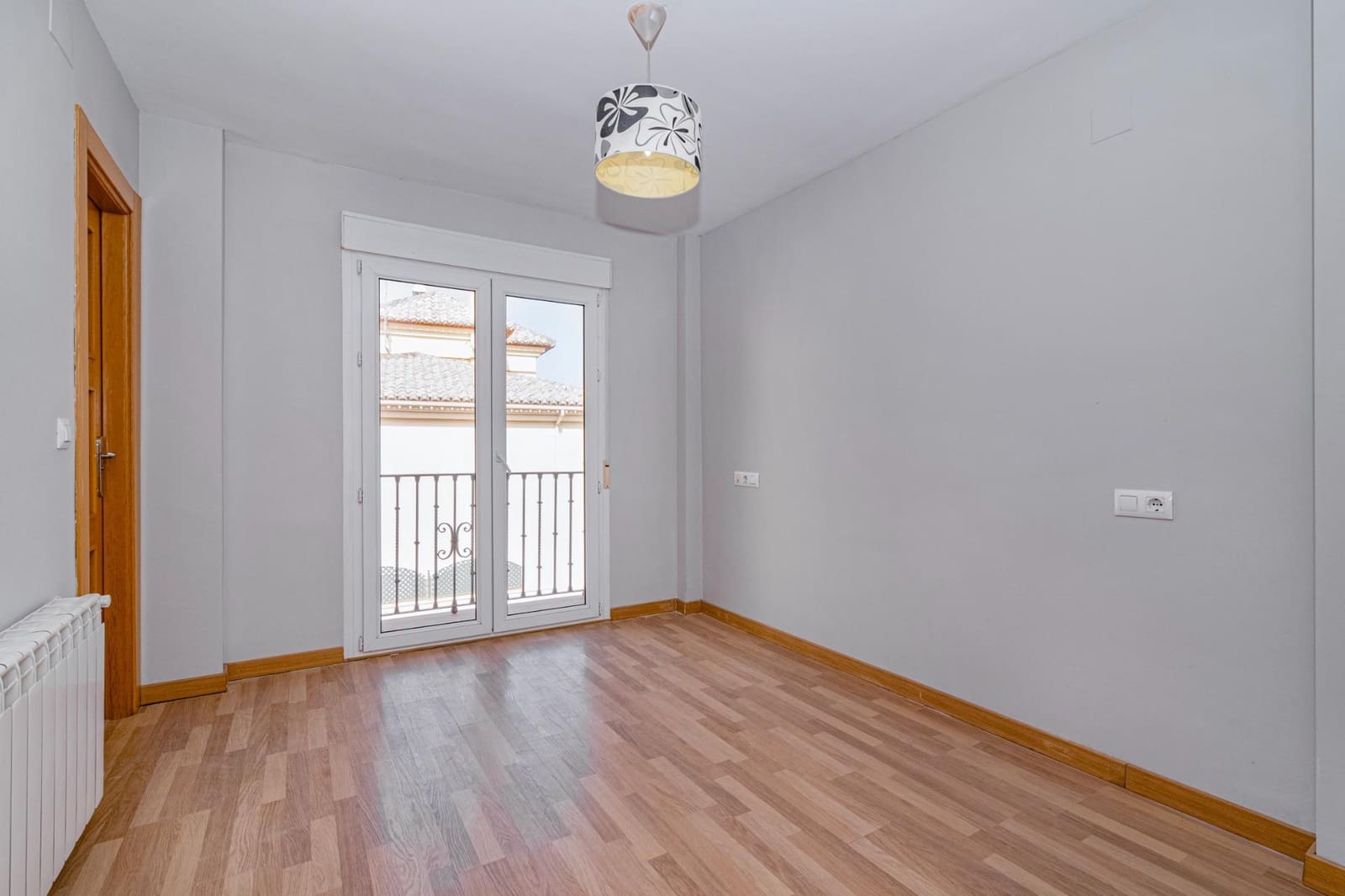 4 chambre Villa/Maison Semi-Mitoyenne à vendre à Ogijares avec piscine garage - 349 000 € (Ref: 9427584)