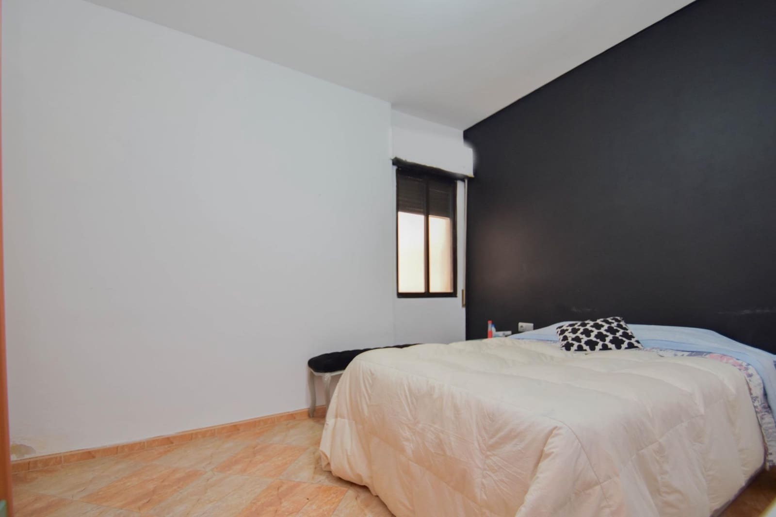 Piso de 3 habitaciones en Valderrubio en venta - 84.990 € (Ref: 9431091)