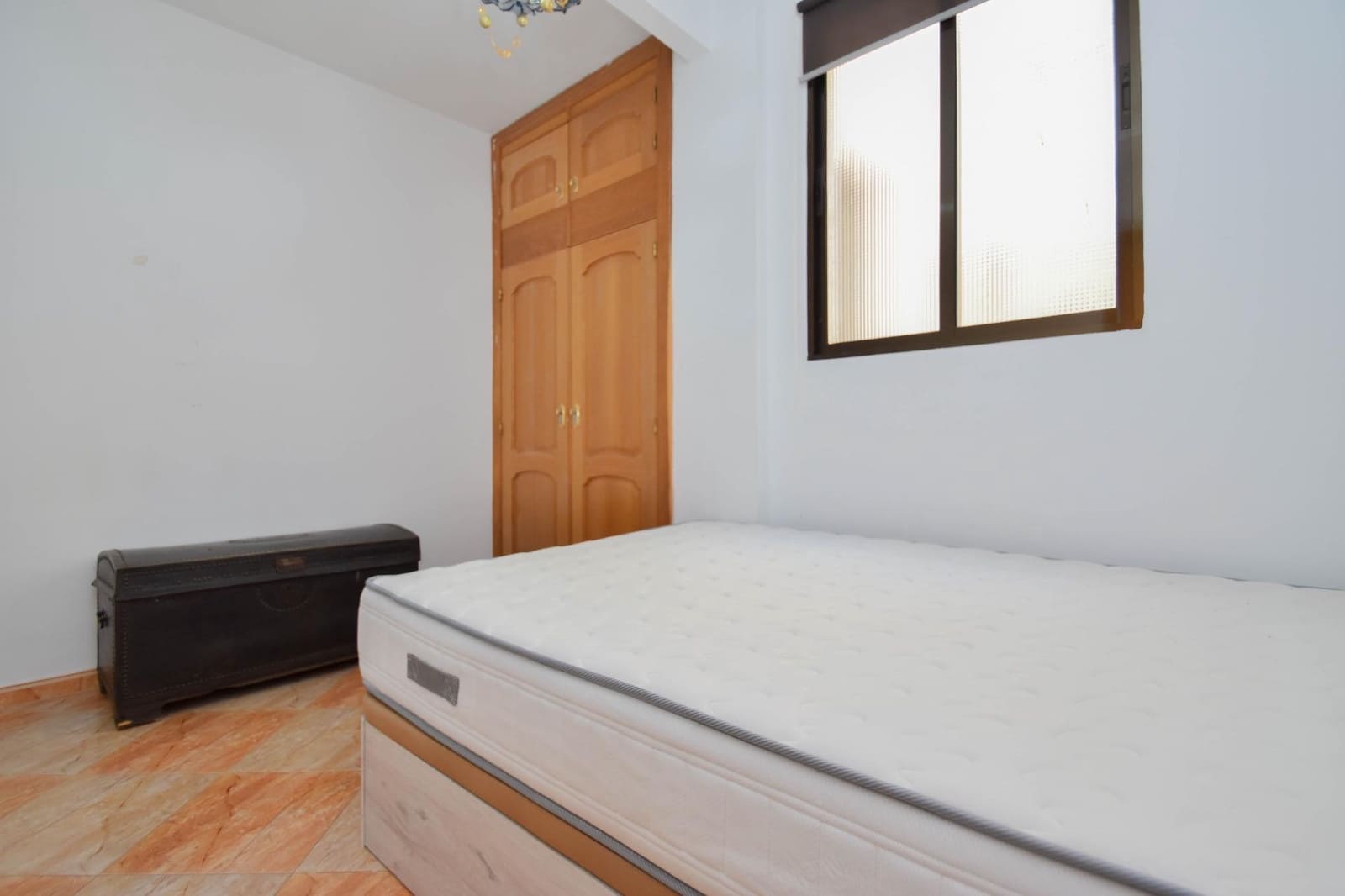 Piso de 3 habitaciones en Valderrubio en venta - 84.990 € (Ref: 9431091)