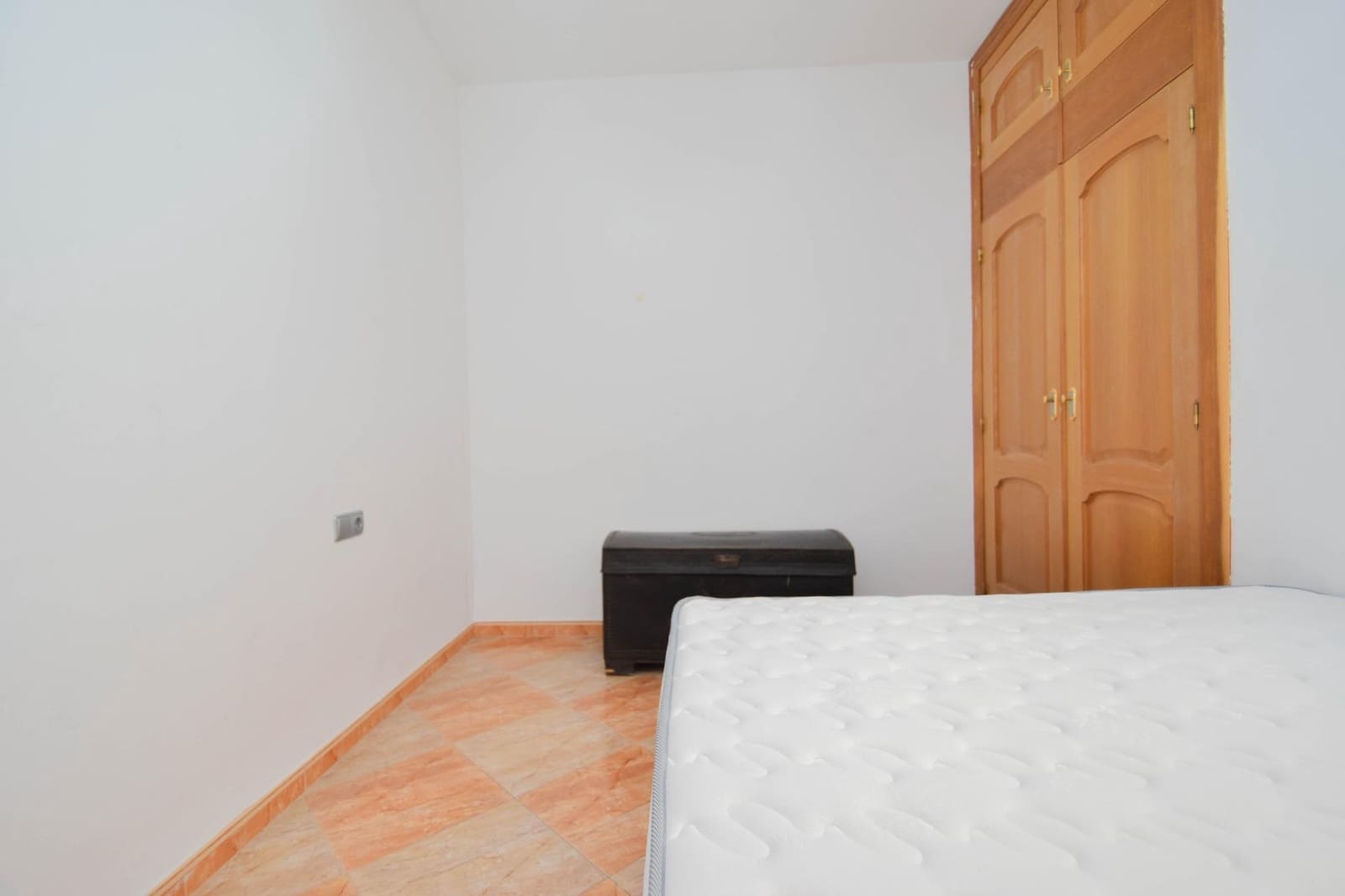 Piso de 3 habitaciones en Valderrubio en venta - 84.990 € (Ref: 9431091)