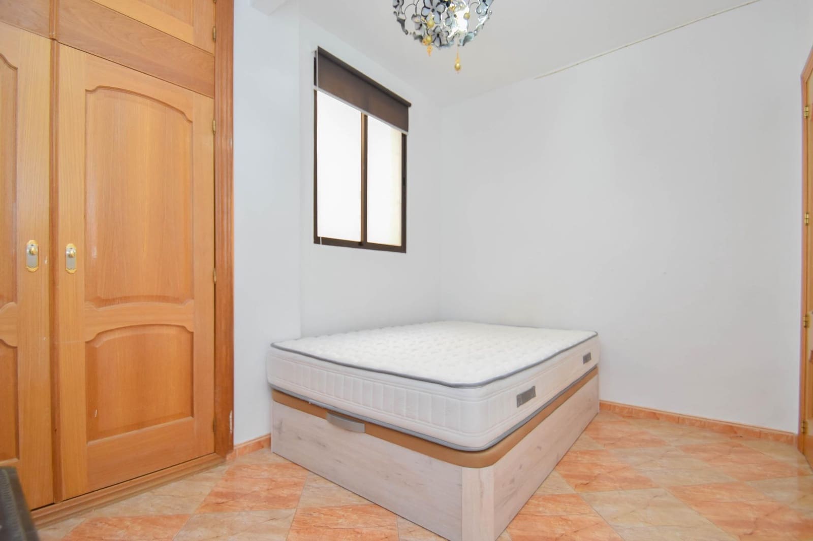 Piso de 3 habitaciones en Valderrubio en venta - 84.990 € (Ref: 9431091)