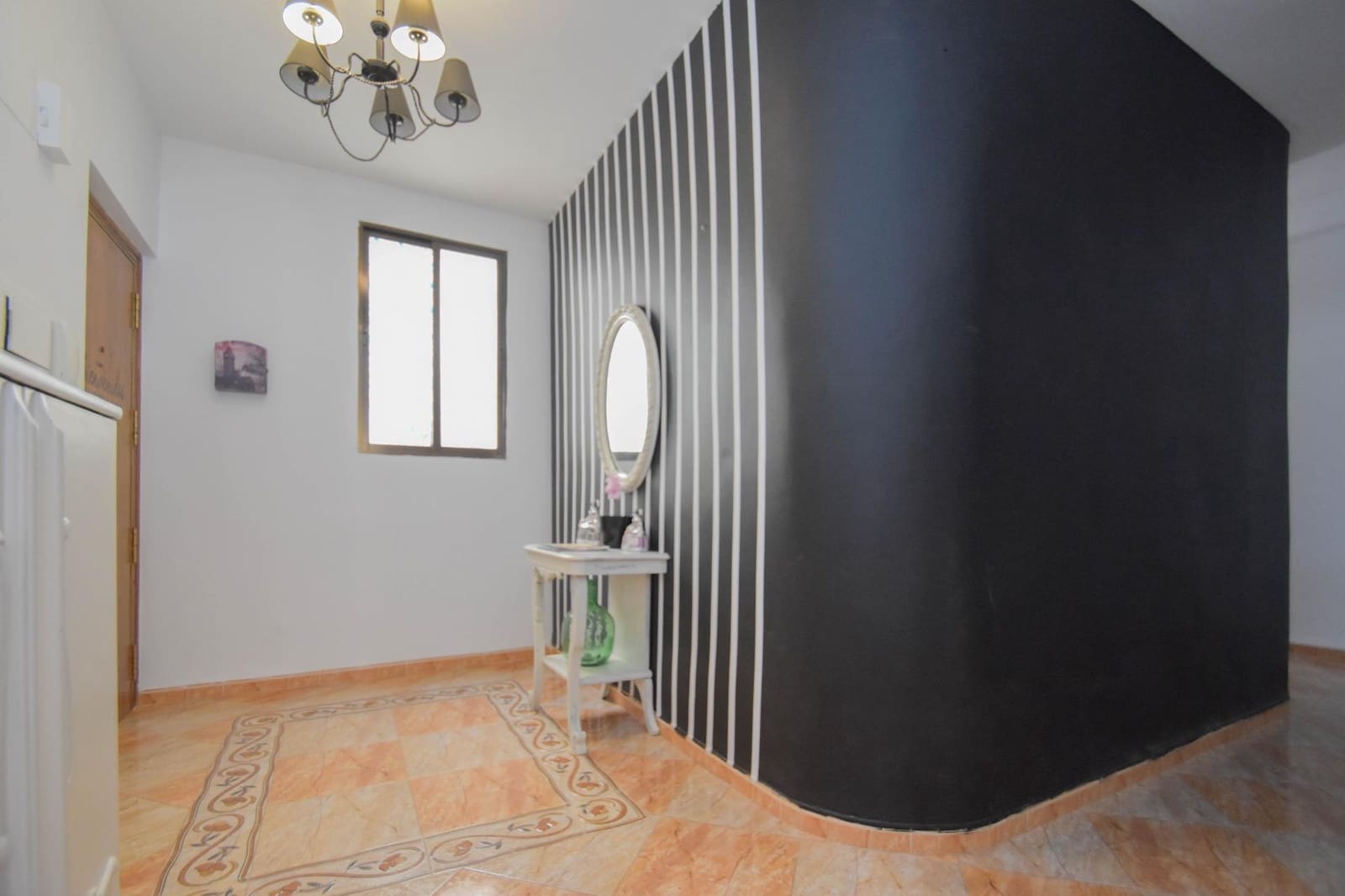 Piso de 3 habitaciones en Valderrubio en venta - 84.990 € (Ref: 9431091)