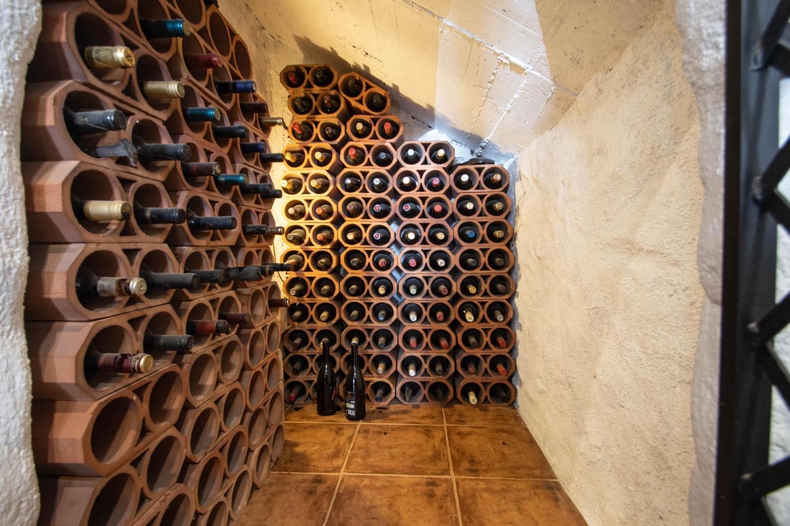 4 bedroom Commercial for rent in Santa Fe - € 1,500 (Ref: 9433469)