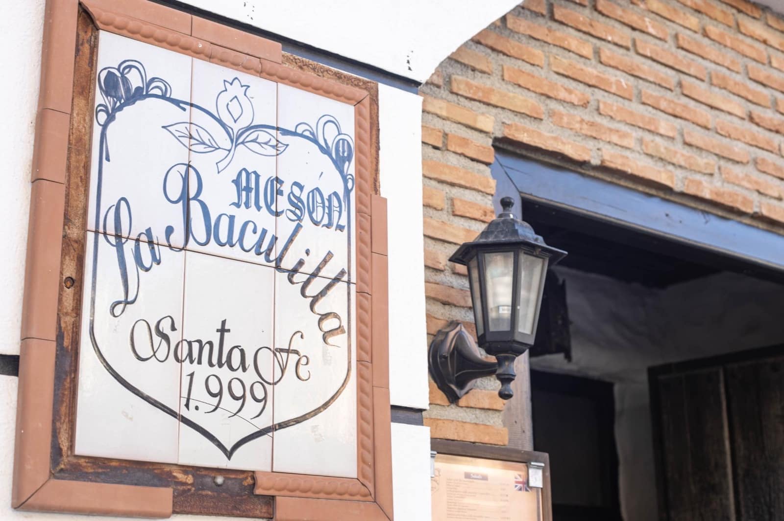 4 bedroom Commercial for rent in Santa Fe - € 1,500 (Ref: 9433469)