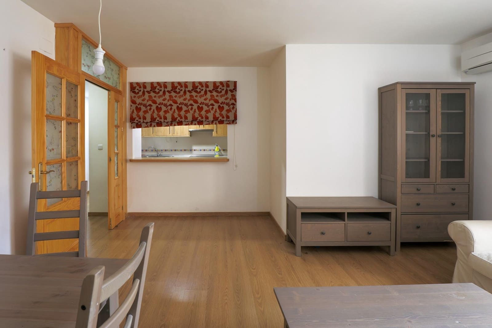 2 bedroom Flat for sale in Las Gabias with garage - € 155,000 (Ref: 9437145)