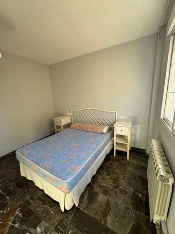 2 soveværelse Lejlighed til leje i Armilla - € 750 (Ref: 9440167)