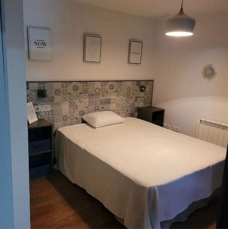 1 sypialnia Apartament na sprzedaż w Churriana de la Vega - 135 000 € (Ref: 9451006)