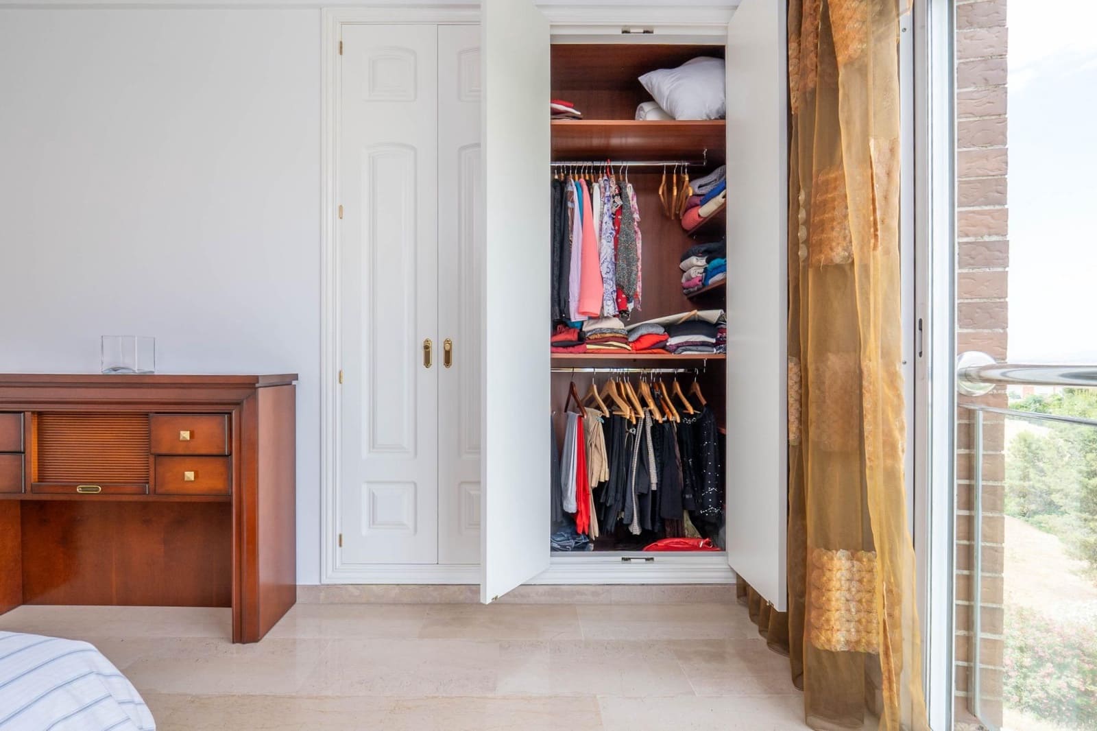 3 bedroom Flat for sale in Granada city - € 369,900 (Ref: 9452157)